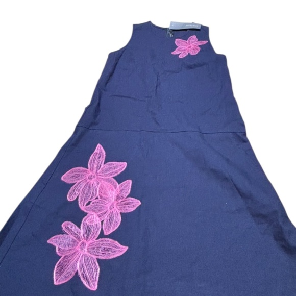 Joeffer Caoc - Picture 1 of 1